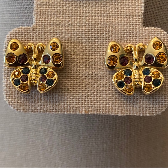 Joan Rivers Set - Picture 3 of 7